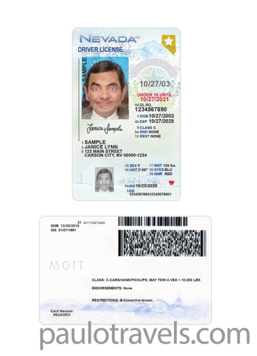 driving-img